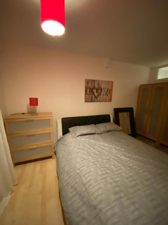 Normanton Tower Hotel Birmingham Eksteriør billede
